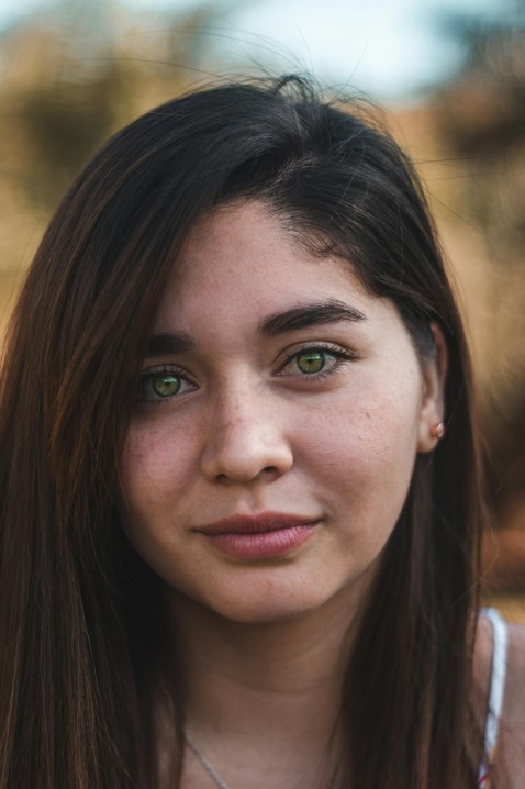 Founder portrait